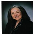 Dr. Anne Church